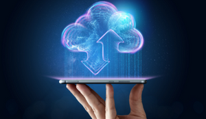Top 10 Benefits of Moving to a Cloud-Based Phone System